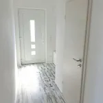 Apartmán Schmidt Mit Terrasse *