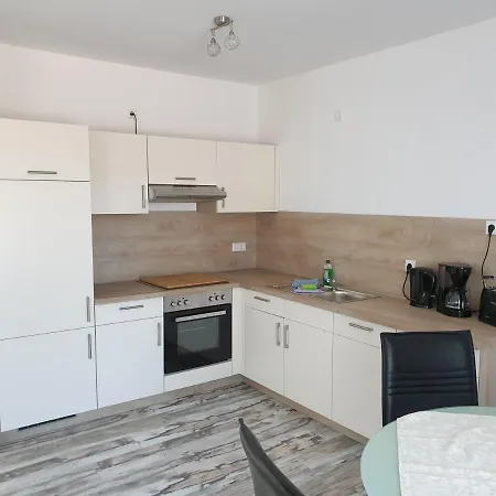 Schmidt Mit Terrasse