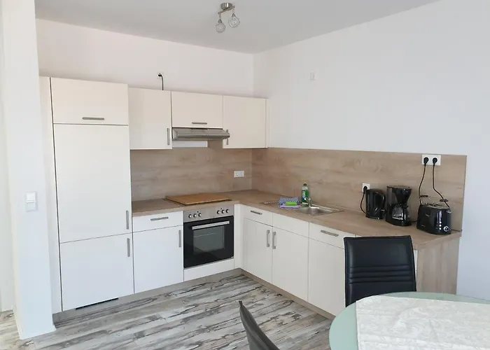 Schmidt Mit Terrasse